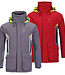 Pelle Petterson Tactic Race Men's Sailing Jacket