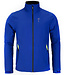 Pelle Petterson Men's Crew Jacket