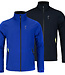 Pelle Petterson Men's Crew Jacket