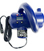 Sevylor High Pressure 12V Inflatable Pump