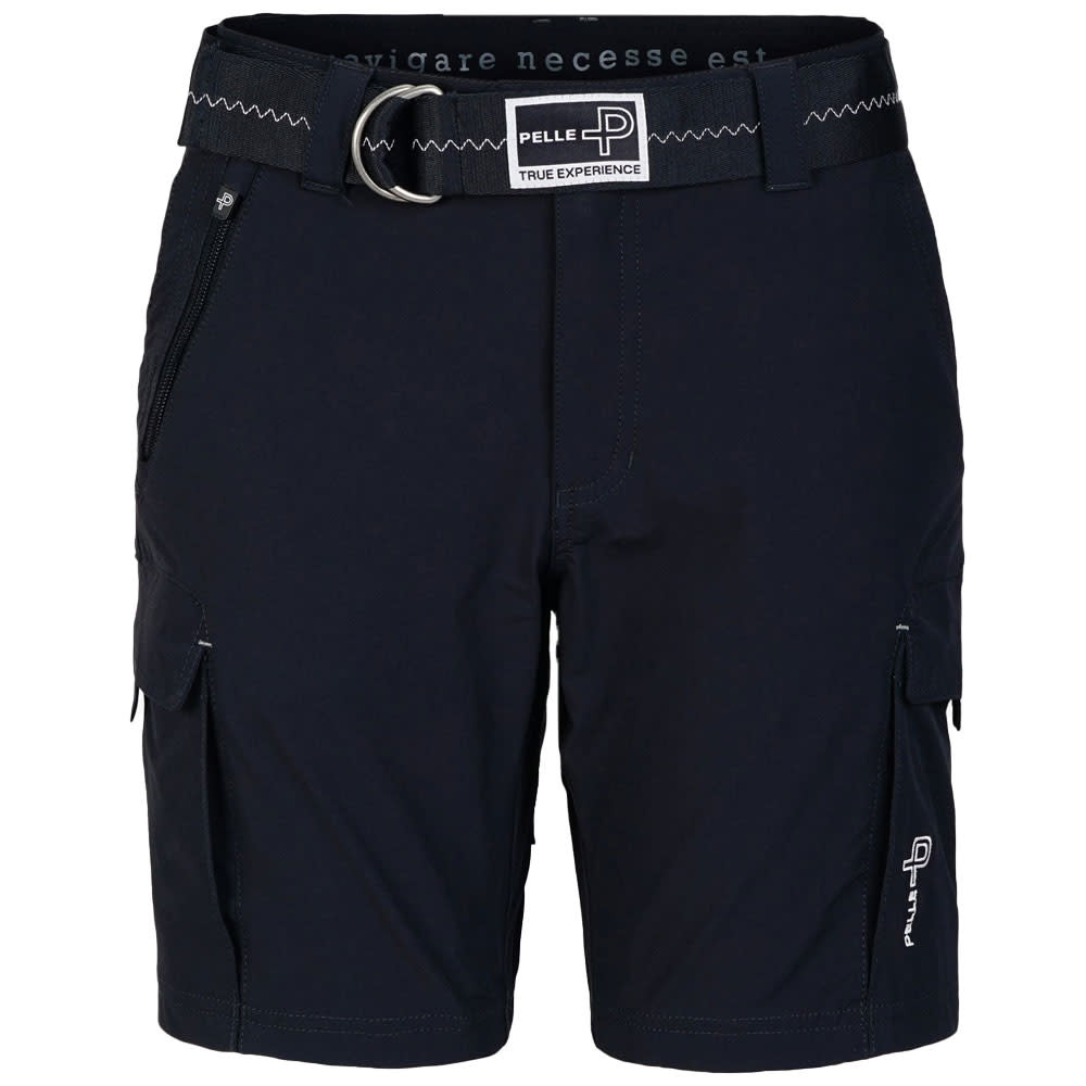 Pelle Petterson 1200 Men s Sailing Shorts Pirates Cave Chandlery