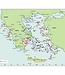 Greek Waters Pilot 14th Edition