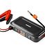 Nebo Assist Air Jump Starter