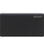 Nebo 10K 10,000mAh Power Bank