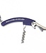 Welcome On Board Corkscrew & Bottle Opener