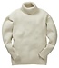 Nauticalia Submariner Sweater