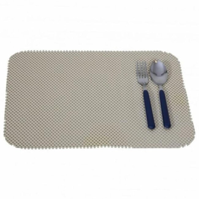 Nauticalia StayPut Placemat