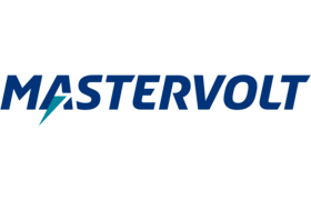 Mastervolt