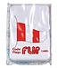 Flip Cards - International Code Flag Pack