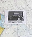 Flip Cards - GMDSS Marine Radio Pack