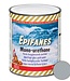 Epifanes Mono-Urethane Yacht Paint 750ml