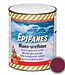 Epifanes Mono-Urethane Yacht Paint 750ml