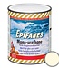 Epifanes Mono-Urethane Yacht Paint 750ml