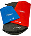 Yak Ripstop Dry Bag Set 2L/5L/10L