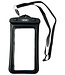 Yak PVC Waterproof Phone Case