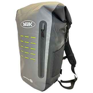 Yak Yak 500D Dry Back Pack 30L