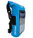 Yak 250D Phone Pouch Blue