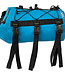 Yak 500D Deck Bag 20L