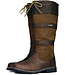 Orca Bay Orkney Waterproof Country Boots