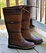 Orca Bay Orkney Waterproof Country Boots