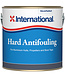 International Hard Antifouling 2.5L