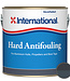 International Hard Antifouling 2.5L