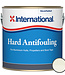 International Hard Antifouling 2.5L