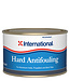 International Hard Antifouling 375ml