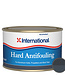 International Hard Antifouling 375ml