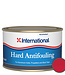 International Hard Antifouling 375ml