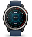 Garmin Quatix 7 Pro Marine GPS Smartwatch