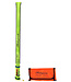 Shakespeare Galaxy Infl8-5 Inflatable Emergency VHF Antenna