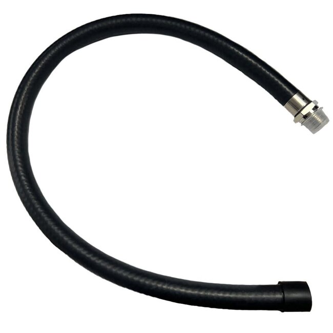 Volvo Penta Protecting Hose 839091