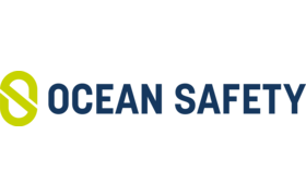 Ocean Safety