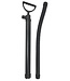 Stirrup Hand Operated Manual Bilge Pump