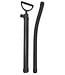 Stirrup Hand Operated Manual Bilge Pump