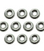 Cup Washers (4.2-5mm)