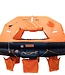 Seago 10 Man Sea Master Plus ISO 9650-1 Life Raft