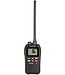 Plastimo SX-350 Floating Waterproof Handheld VHF Radio