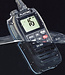 Plastimo SX-350 Floating Waterproof Handheld VHF Radio