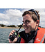 Plastimo SX-350 Floating Waterproof Handheld VHF Radio