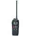 Plastimo SX-400 Floating Waterproof Handheld VHF Radio