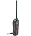 Plastimo SX-400 Floating Waterproof Handheld VHF Radio