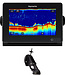 Raymarine Axiom DV 7" Multi-Function Display