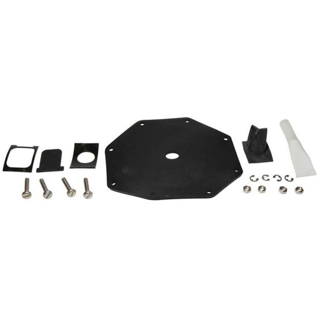 Whale Neoprene Henderson Chimp 1 Service Kit - AK8010