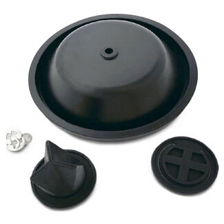 Whale Whale Gusher Urchin Neoprene Service Kit - AK9003