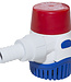 Rule 12V Round Submersible Bilge Pump