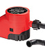 Johnson 12V Ultima Bilge Pump with Integrated Switch