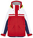 Henri Lloyd Women's Biscay Sailing Jacket