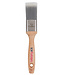 ProDec Ice Fusion Synthetic Paint Brush